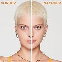 Garnier SkinActive Vitamin C Anti-Müdigkeits Augencreme 15 ml — Bild 5