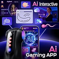 Tauara MDB Masturbator — Bild 5