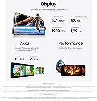 Samsung Galaxy S24 FE 128 GB — Bild 7