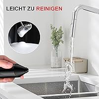 Bonsenkitchen FFDG — Bild 5