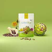 Steiger Naturals Naturhof Leber Kur — Bild 9