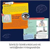 KOSMOS Fun Science Brain Tricks — Bild 5