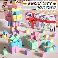 Apluses Magnetische Bausteine 32-teilig — Bild 6