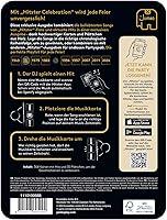 Hitster Celebration — Bild 3