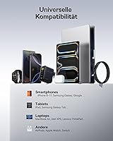 Baseus PicoGo 100W GaN Ladegerät — Bild 8