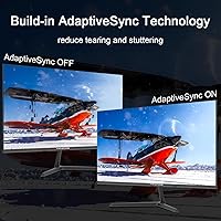 Minifire MF24X3AL 24-Zoll — Bild 4