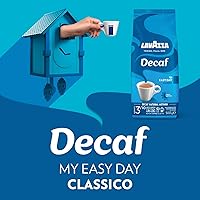 Lavazza Decaf My Easy Day 500g — Bild 2