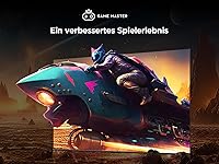 TCL 55V6C 55 Zoll — Bild 7