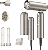 dreame Pocket Pro — Bild 1