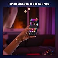 Philips Hue Go — Bild 8