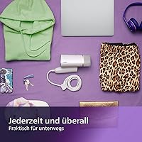 Philips STH3020/10 — Bild 5