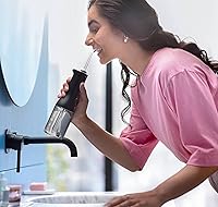 Philips Sonicare Power Flosser 3000 HX3826/33 — Bild 7