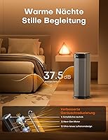 QEXREED DH-QN26A — Bild 7