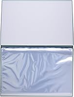 goldbuch Zeugnismappe 36113 — Bild 4