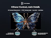 TCL 55V6C 55 Zoll — Bild 11