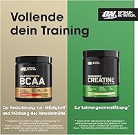 Optimum Nutrition Gold Standard 100% Whey Double Rich Chocolate 899g — Bild 6