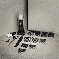 Remington HC5811 — Bild 3