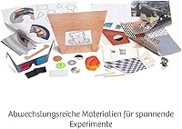 KOSMOS Fun Science Brain Tricks — Bild 2