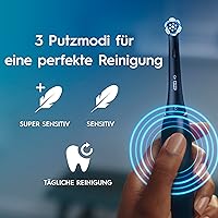 Oral-B iO Series 2 — Bild 11