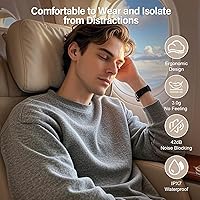 ZYHKON SU9 — Bild 4