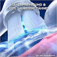 Oral-B iO My Way Kinder — Bild 4