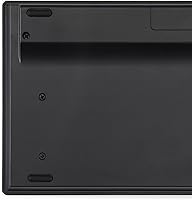 Amazon Basics MD-005 (DE) — Bild 5