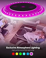 zemty CL20R 30 cm — Bild 3