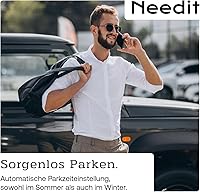 Needit Park Lite — Bild 3