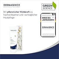DERMASENCE Adtop Pflegecreme 250 ml — Bild 2