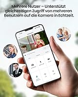 CZEview Q6 — Bild 7