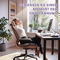 EVOKE OCCU Lavendelöl 118ml — Bild 3