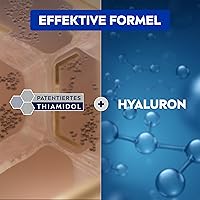 NIVEA MEN Anti Age Power Feuchtigkeitscreme 2in1 LSF 30 50ml — Bild 6