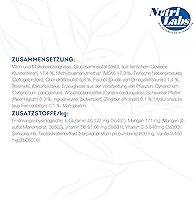 NutriLabs Canicox-HD, 140 Stück — Bild 7