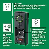 Bosch Truvo II — Bild 6