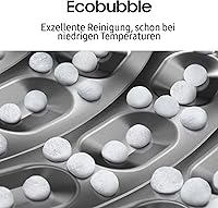 Samsung WW90CGC04AABEG Waschmaschine 9 kg — Bild 4