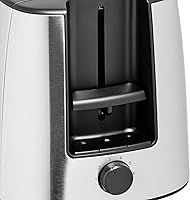 WMF Bueno Pro Toaster — Bild 5