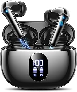 ZZU 2026 Test & Bewertung