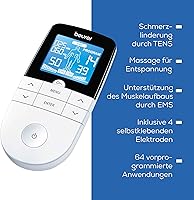 Beurer EM 49 — Bild 8