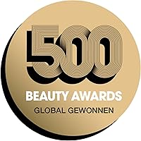 ghd Platinum+ — Bild 8