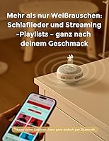 Momcozy WN06 — Bild 7