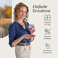 Steiger Naturals Naturhof Leber Kur — Bild 2