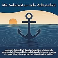 DULION ANKERZEIT Abreißkalender 2026 — Bild 7