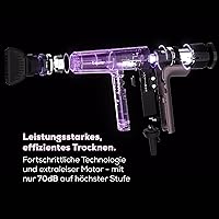 Beurer HC 100 Excellence — Bild 5