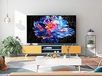 TCL 55V6C 55 Zoll — Bild 14