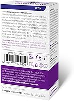 menoelle OVULA med CERVIRON Vaginalzäpfchen 10 Stück — Bild 4