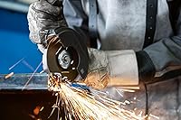 Bosch Professional GWS 12-125 — Bild 6