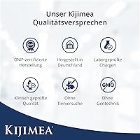 Kijimea Reizdarm PRO 28 Kapseln — Bild 8