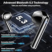 Drsaec S23 — Bild 3