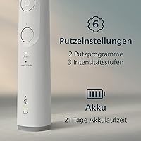 Philips Sonicare 6100 HX7400/02 — Bild 7