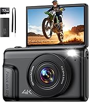 SIIOOE DCV6 — Bild 1